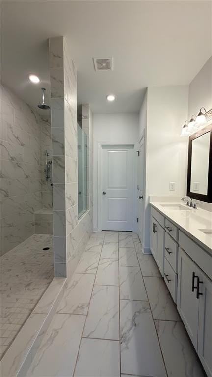605 Millcroft Blvd - Photo 4 of 8