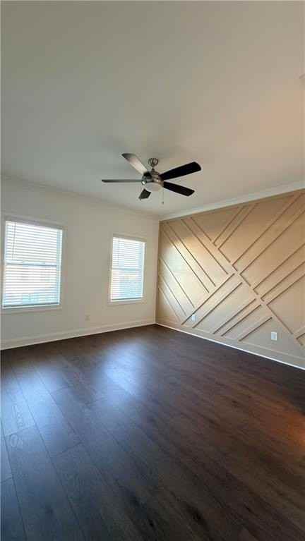 605 Millcroft Blvd - Photo 5 of 8