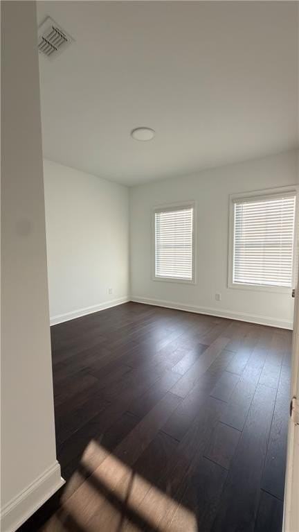605 Millcroft Blvd - Photo 6 of 8