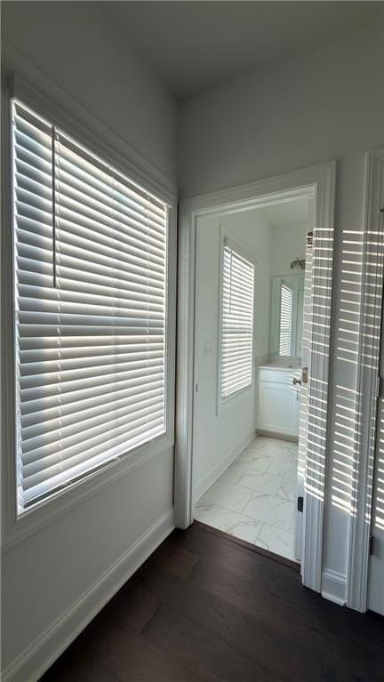 605 Millcroft Blvd - Photo 7 of 8