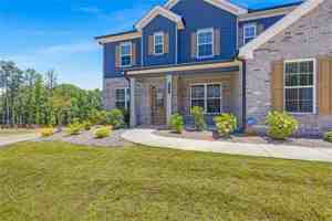 featured image of 249 Arwen Dr