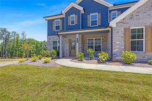 249 Arwen Dr - Photo 1 of 1
