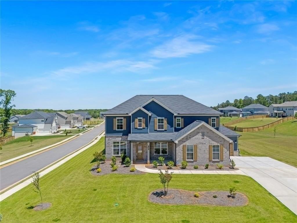 249 Arwen Dr - Photo 2 of 27