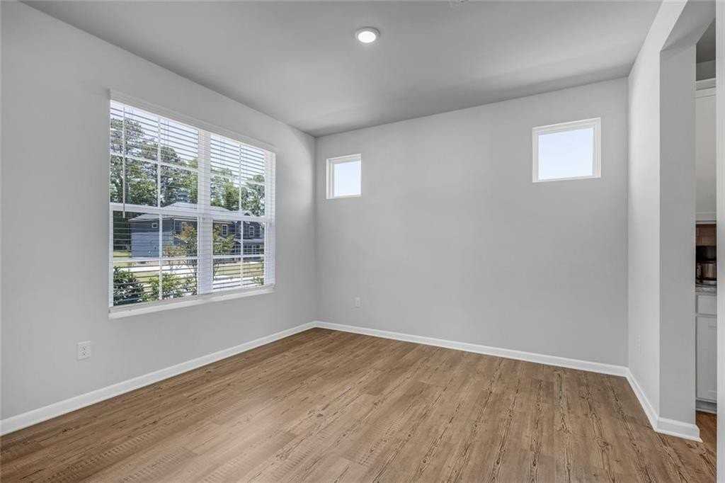 249 Arwen Dr - Photo 4 of 27
