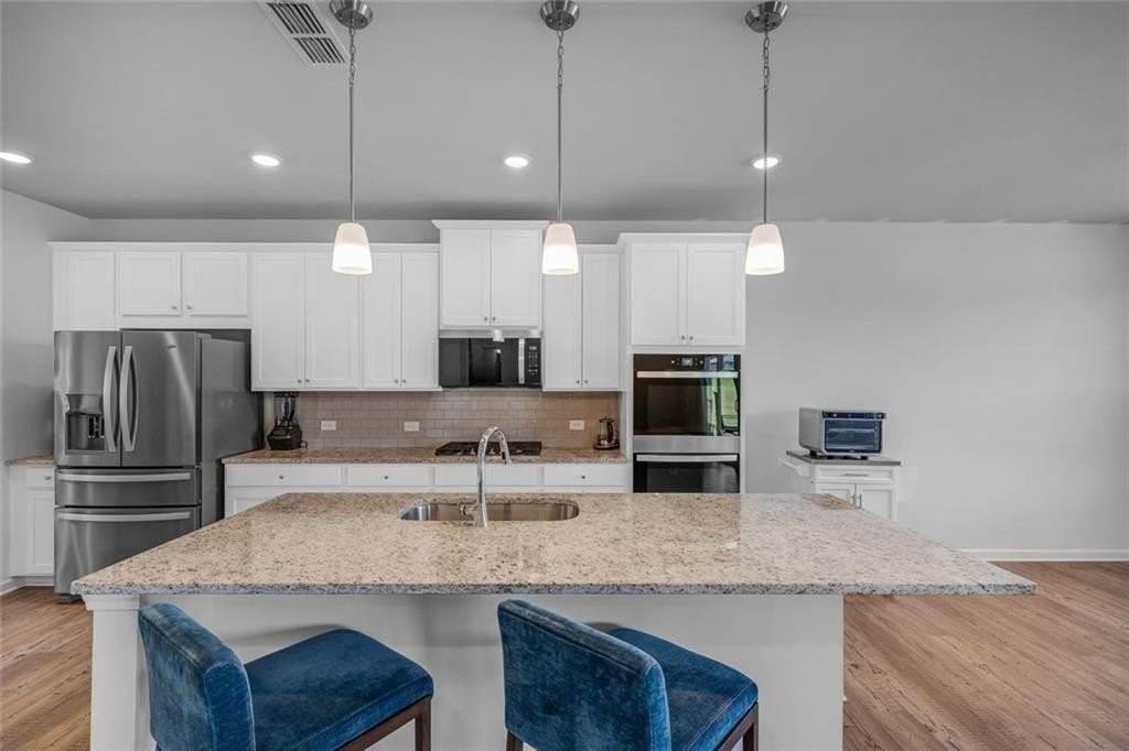 249 Arwen Dr - Photo 6 of 27