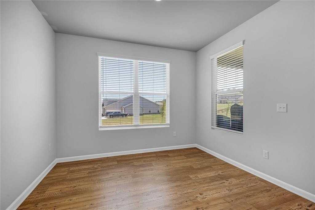249 Arwen Dr - Photo 7 of 27