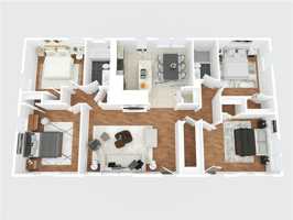 featured image of 83 26th St Nw