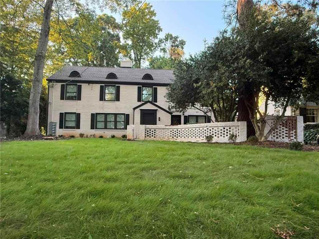 83 26th St Nw - Photo 4 of 4