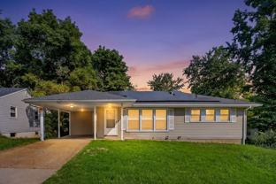 2059 Wilbert Dr - Photo 1 of 1