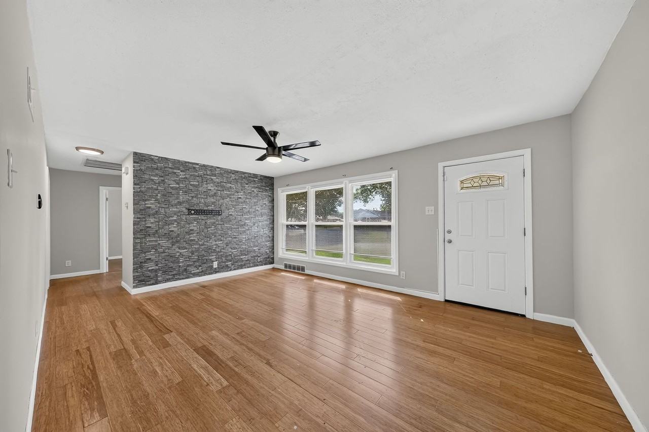 2059 Wilbert Dr - Photo 6 of 50