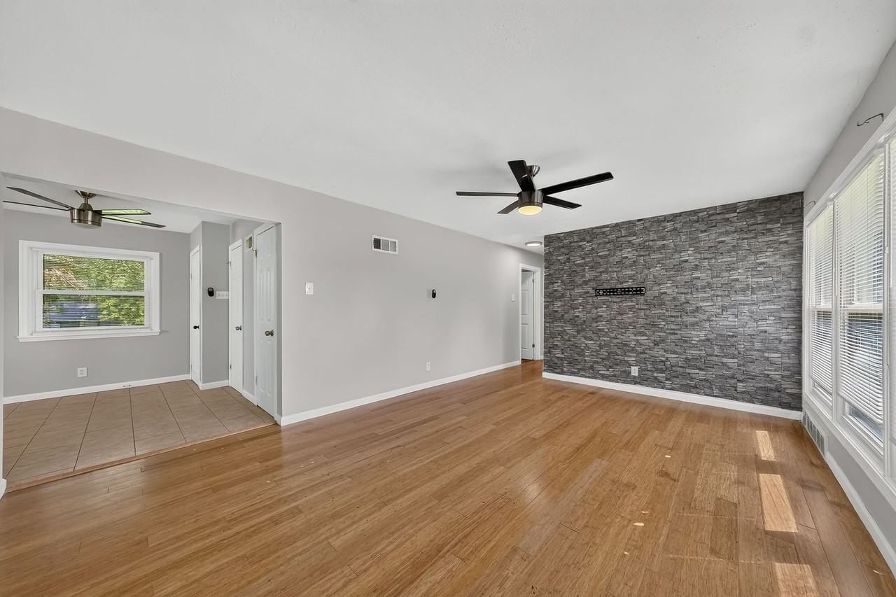 2059 Wilbert Dr - Photo 7 of 50