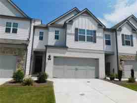 2514 Acacia Walk - Photo 1 of 1