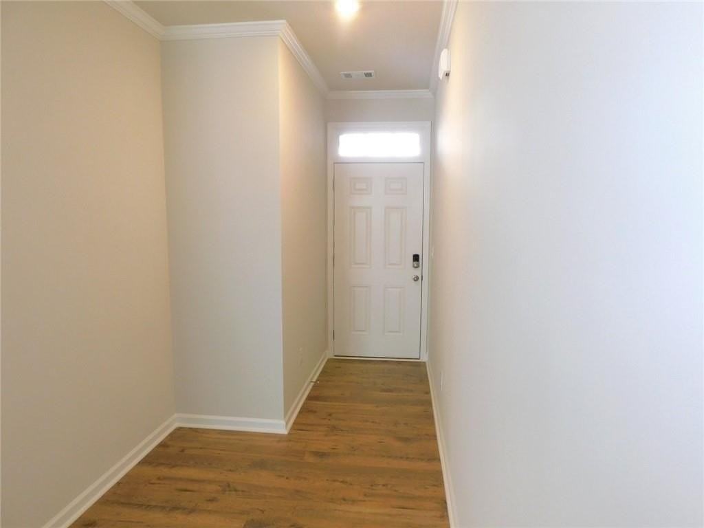 2514 Acacia Walk - Photo 2 of 26