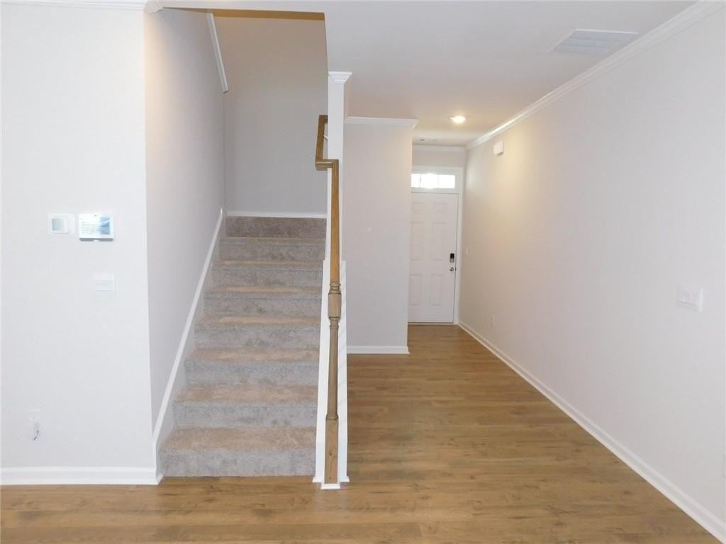2514 Acacia Walk - Photo 3 of 26