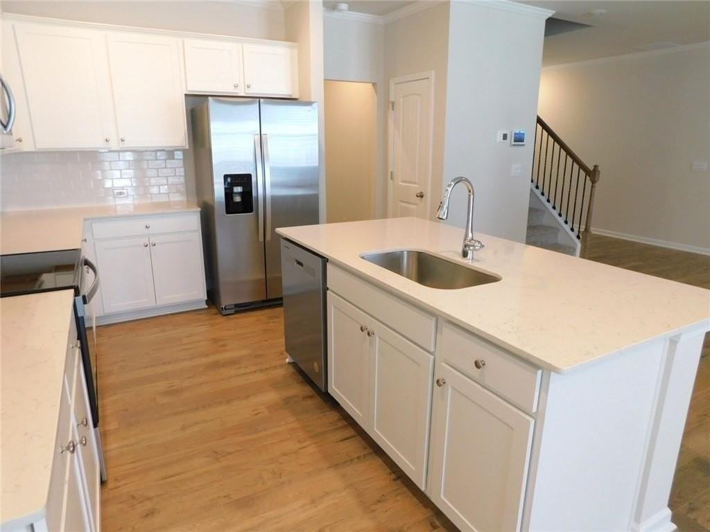 2514 Acacia Walk - Photo 6 of 26