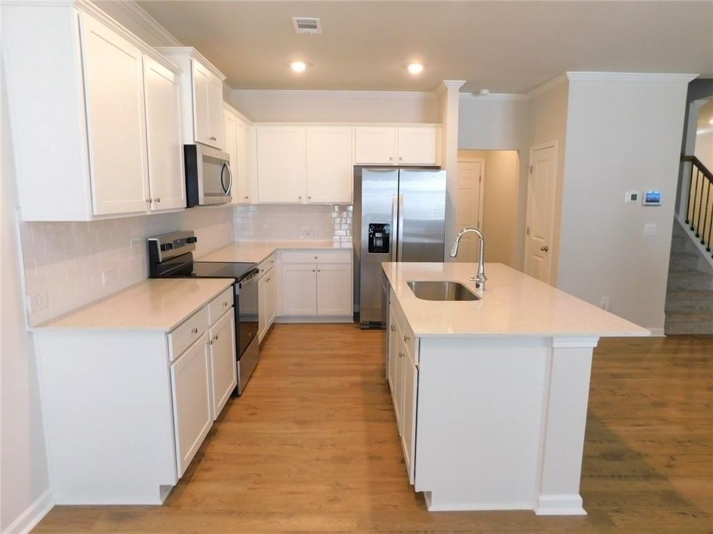 2514 Acacia Walk - Photo 7 of 26