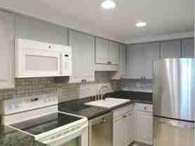 199 14th St Ne #1006 - Photo 1 of 1