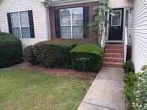 4711 Deer Crossing Ct - Photo 1 of 1