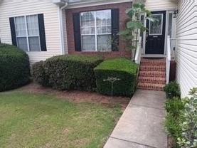4711 Deer Crossing Ct - Photo 1 of 1