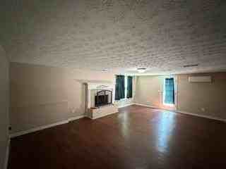 4711 Deer Crossing Ct - Photo 2 of 22