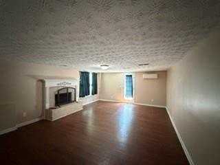 4711 Deer Crossing Ct - Photo 3 of 22