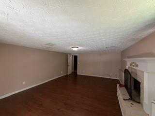 4711 Deer Crossing Ct - Photo 4 of 22