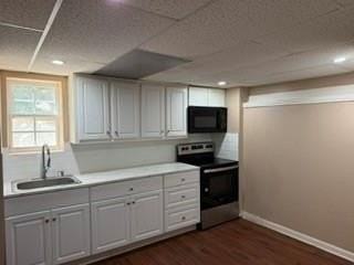 4711 Deer Crossing Ct - Photo 5 of 22