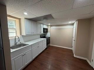 4711 Deer Crossing Ct - Photo 6 of 22