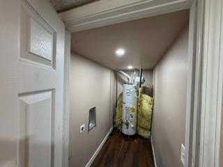 4711 Deer Crossing Ct - Photo 7 of 22