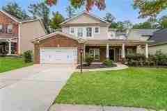 465 Roland Manor Dr - Photo 1 of 1