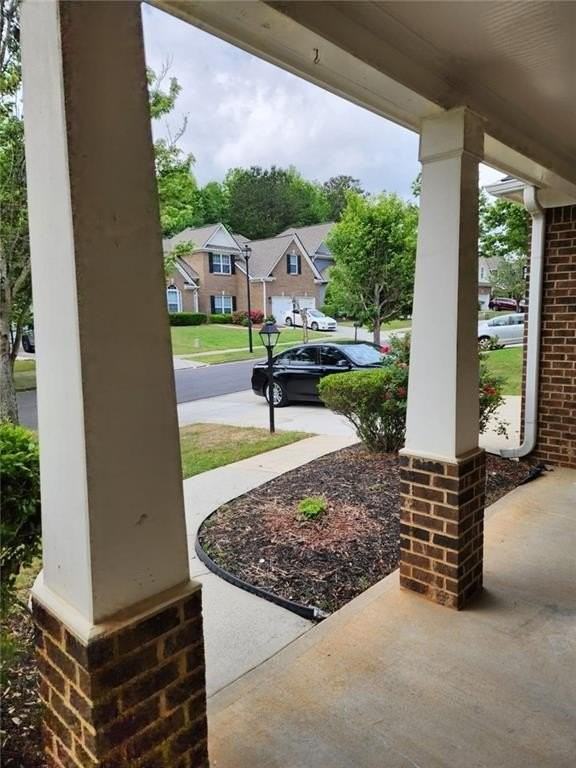 465 Roland Manor Dr - Photo 2 of 22