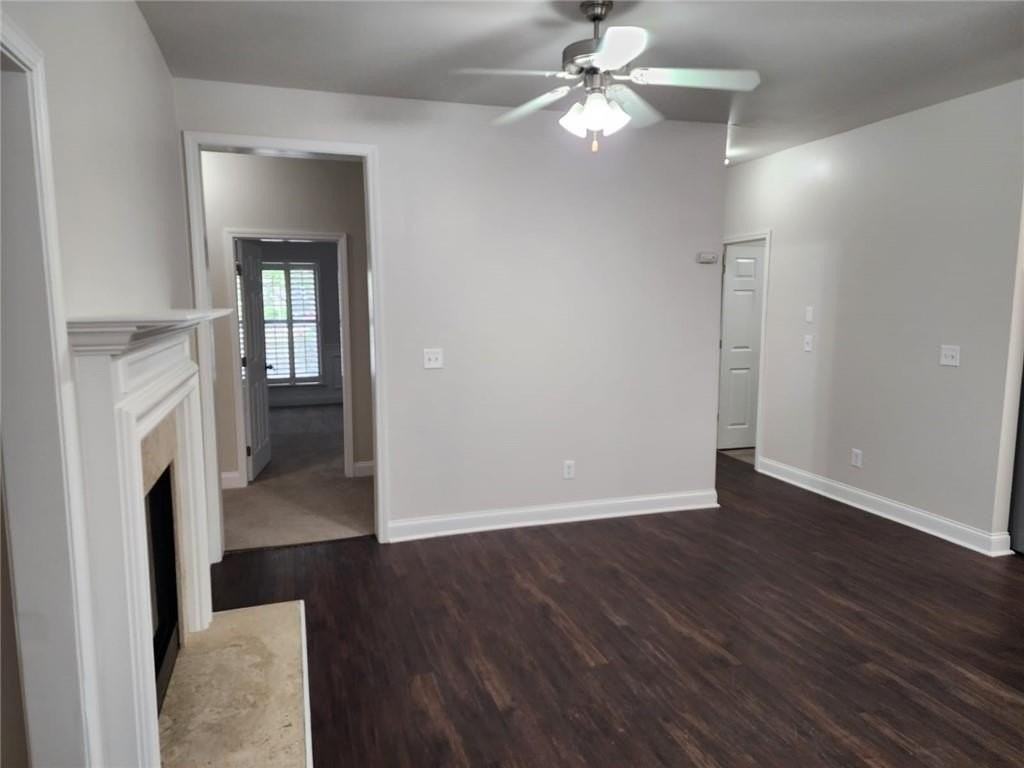 465 Roland Manor Dr - Photo 5 of 22