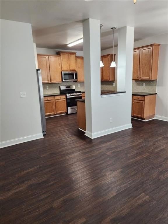 465 Roland Manor Dr - Photo 6 of 22