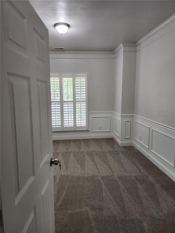 465 Roland Manor Dr - Photo 7 of 22