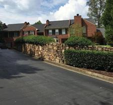 871 Lenox Oaks Cir Ne - Photo 1 of 1