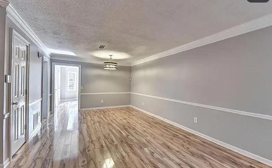 871 Lenox Oaks Cir Ne - Photo 4 of 20