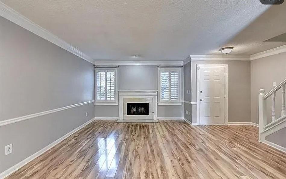 871 Lenox Oaks Cir Ne - Photo 6 of 20
