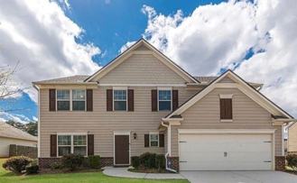 3820 Cameron Trl Se - Photo 1 of 1