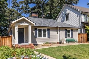 577 Glenwood Pl Se - Photo 1 of 1