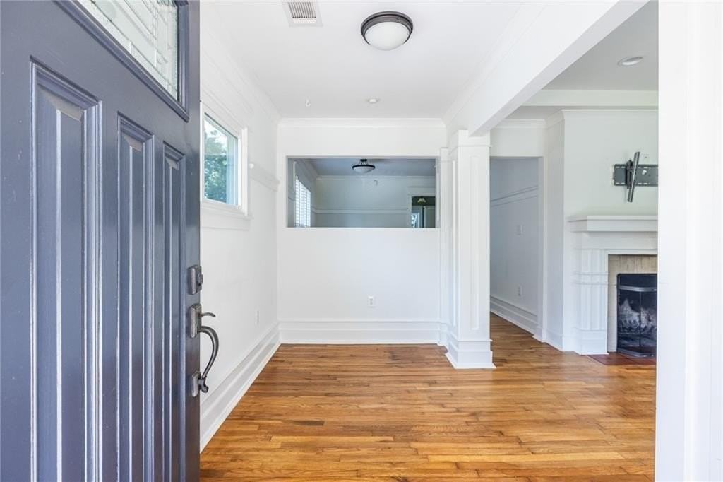 577 Glenwood Pl Se - Photo 2 of 30