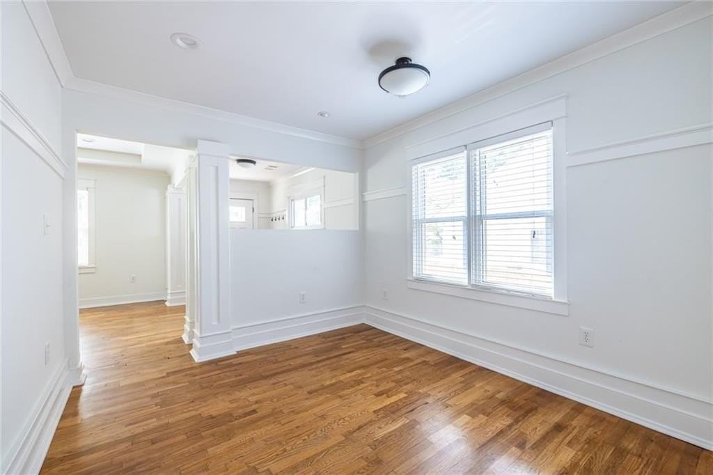 577 Glenwood Pl Se - Photo 6 of 30