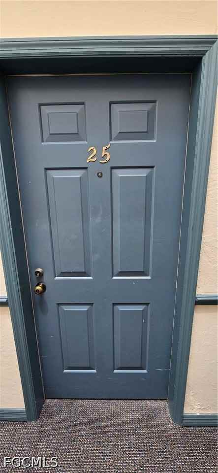 2271 1st St #25 - Photo 2 of 13