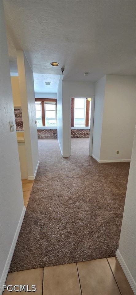 2271 1st St #25 - Photo 3 of 13
