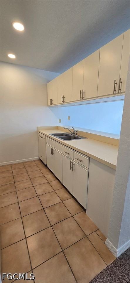 2271 1st St #25 - Photo 5 of 13