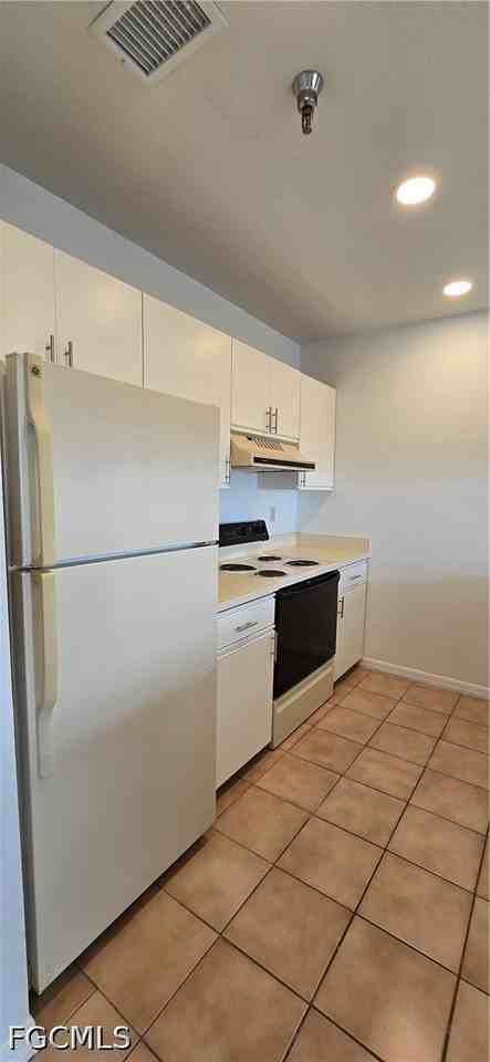 2271 1st St #25 - Photo 6 of 13