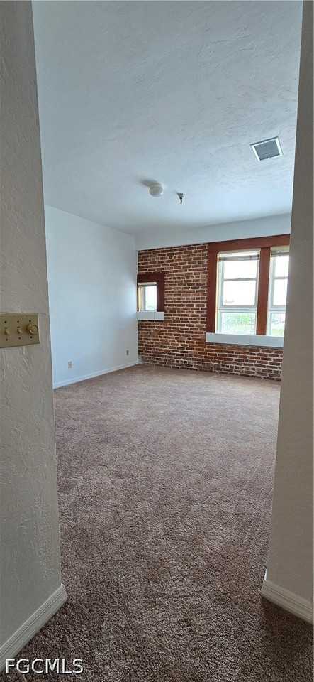 2271 1st St #25 - Photo 7 of 13