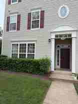 908 Orchard Ridge Dr #100 - Photo 1 of 1