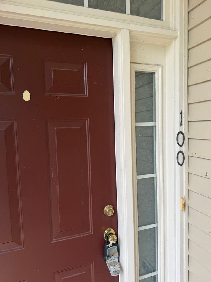 908 Orchard Ridge Dr #100 - Photo 3 of 42
