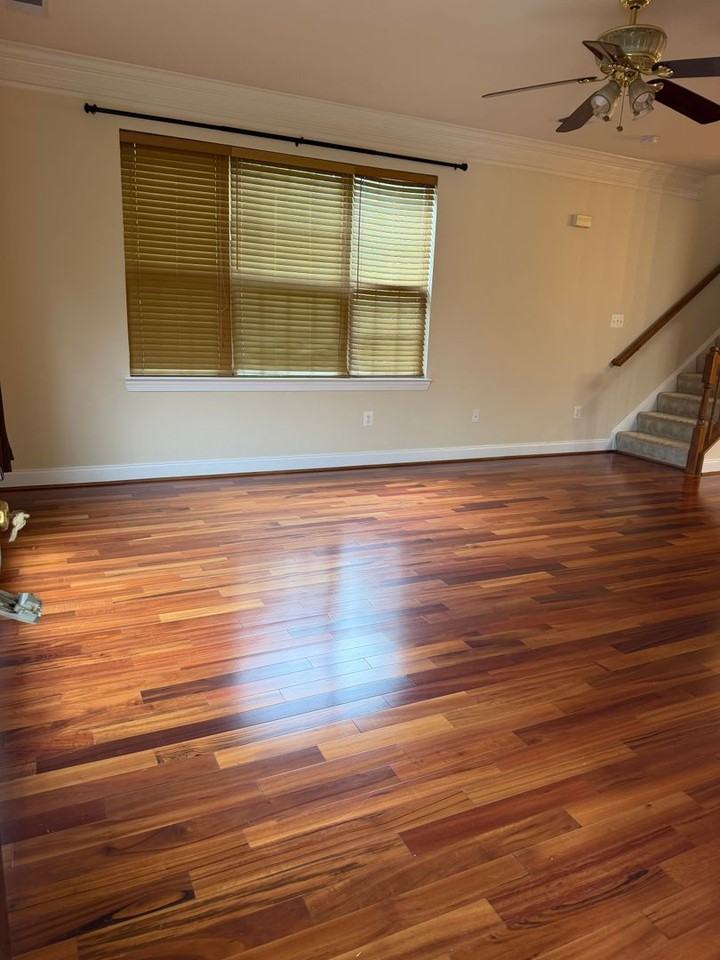908 Orchard Ridge Dr #100 - Photo 4 of 42