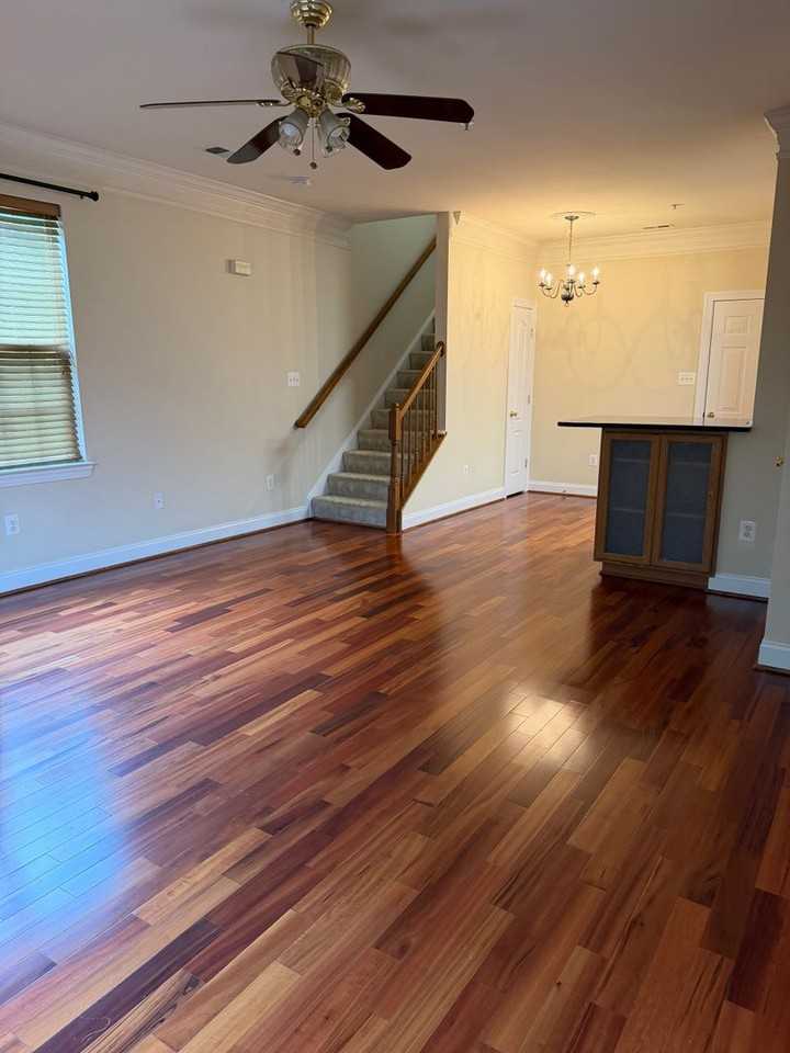 908 Orchard Ridge Dr #100 - Photo 5 of 42